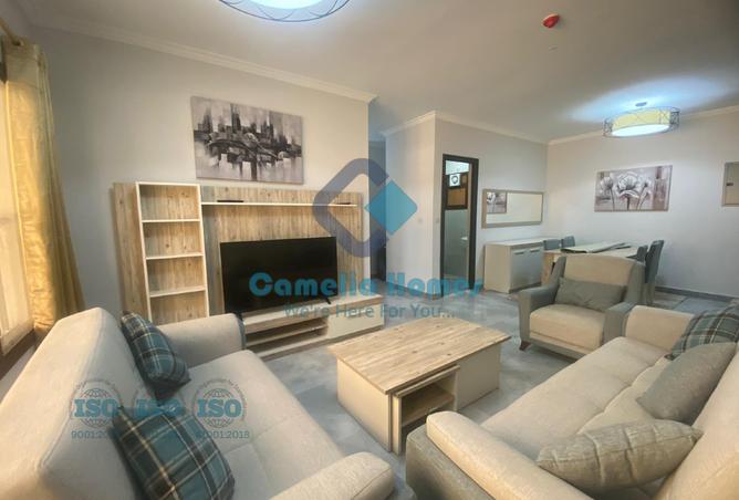 1026338 - صورة العقار 3