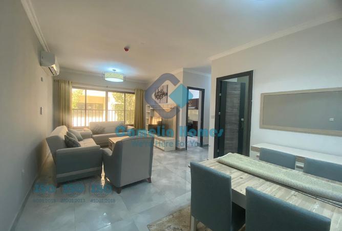 1026338 - الصورة الرئيسية للعقار