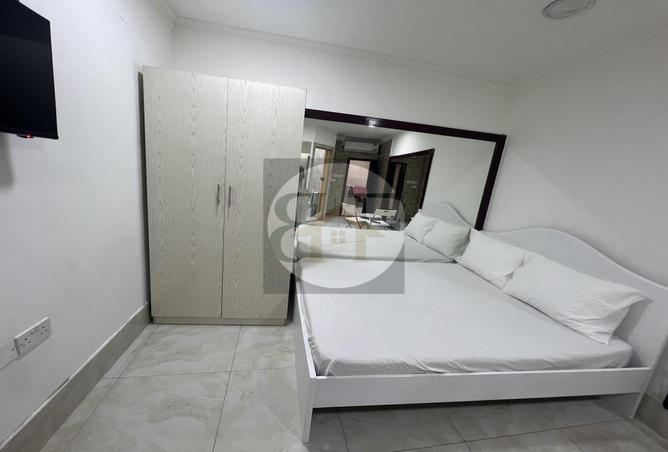 54343914 - Property Image 3