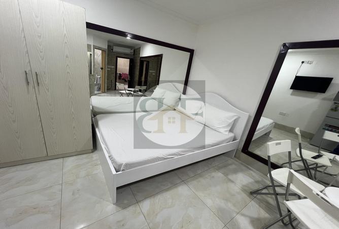 54343914 - Property Image 2