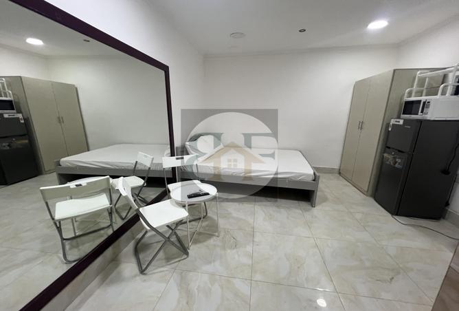 54343914 - Property Main Image