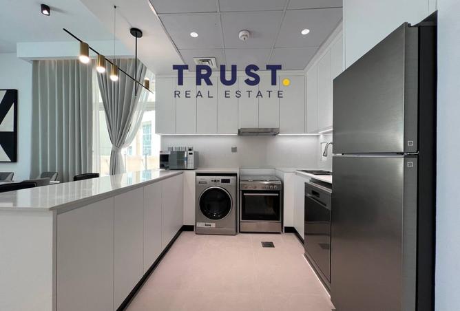 859224 - Property Image 3