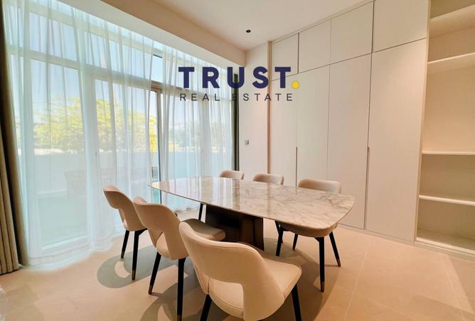 859224 - Property Image 2