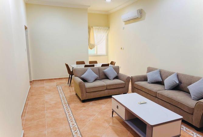 52364981 - صورة العقار 2