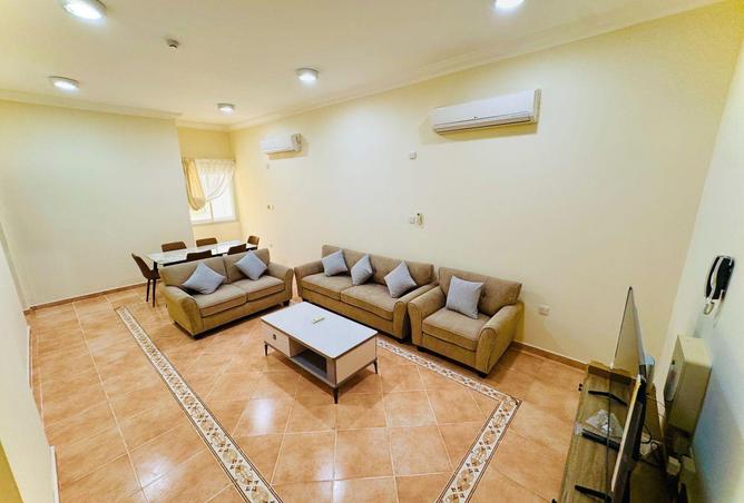 52364981 - صورة العقار 3