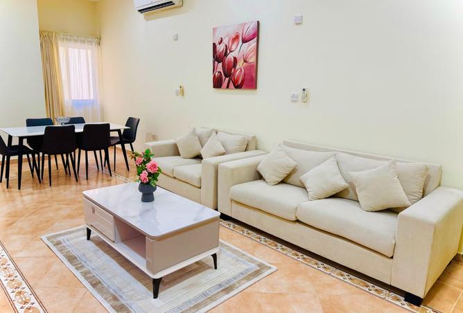 1017289 - Property Image 2