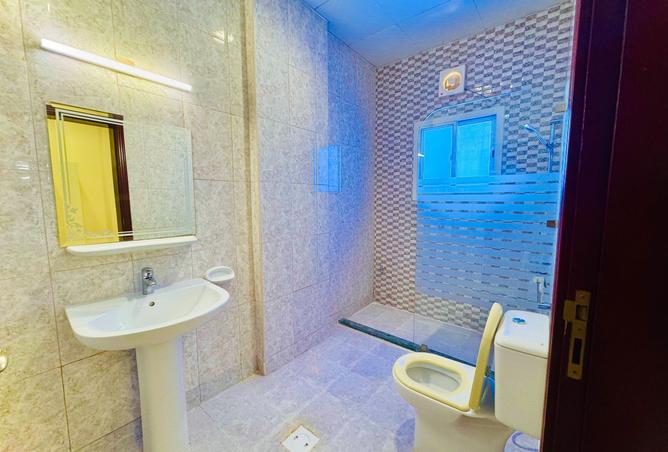 1017289 - Property Image 3