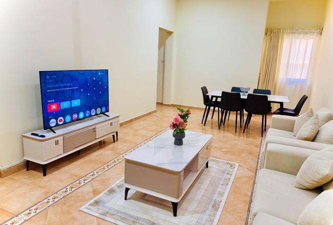 1017289 - Property Main Image