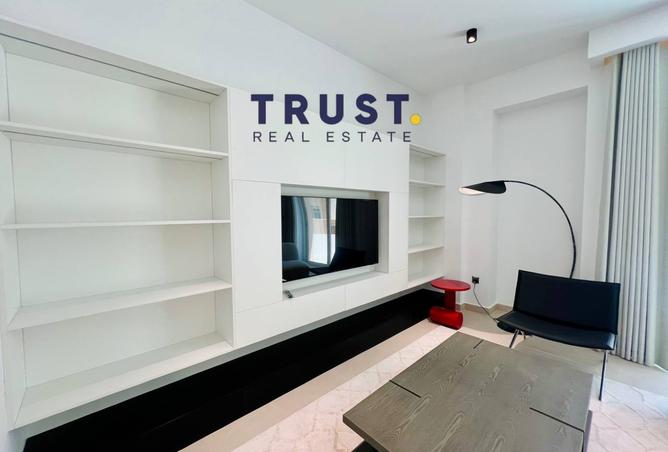 859481 - Property Image 2