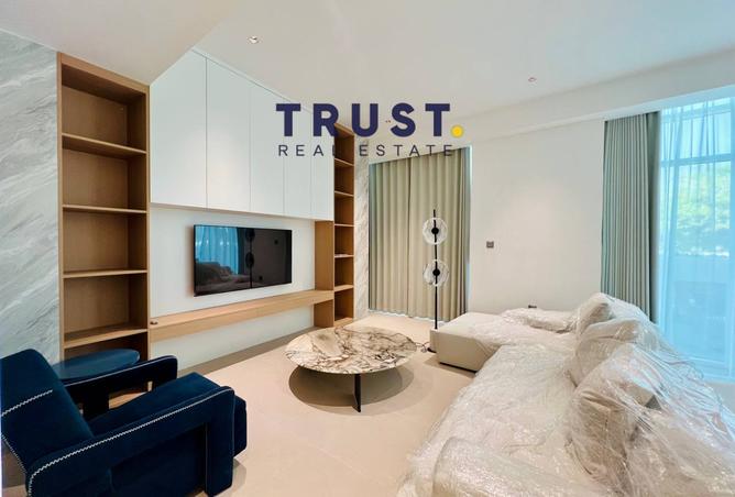 859481 - Property Main Image