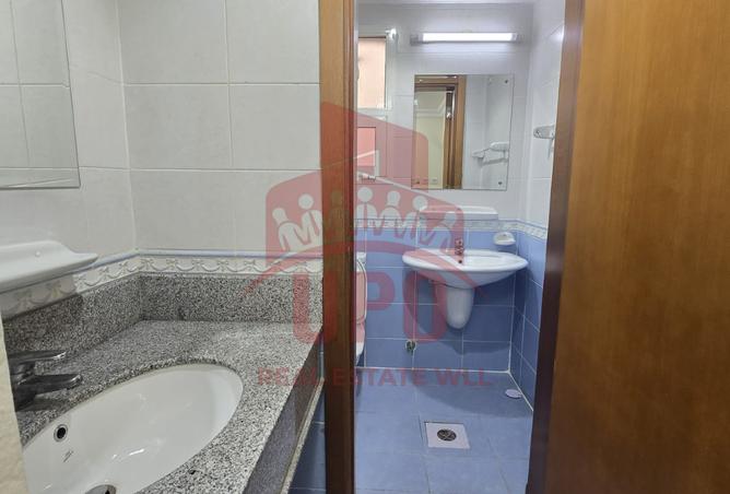 880081 - صورة العقار 2