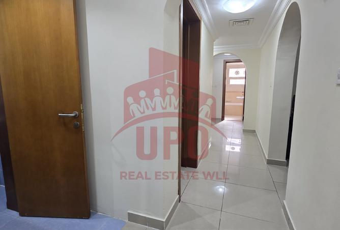 880081 - الصورة الرئيسية للعقار