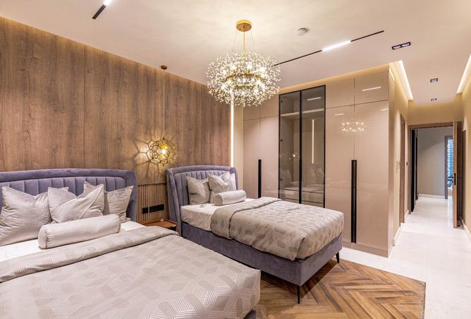 859594 - صورة العقار 3