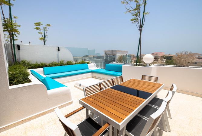 859594 - الصورة الرئيسية للعقار