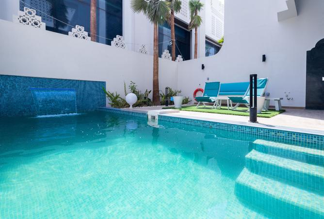 859594 - صورة العقار 2