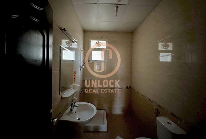 859607 - صورة العقار 3