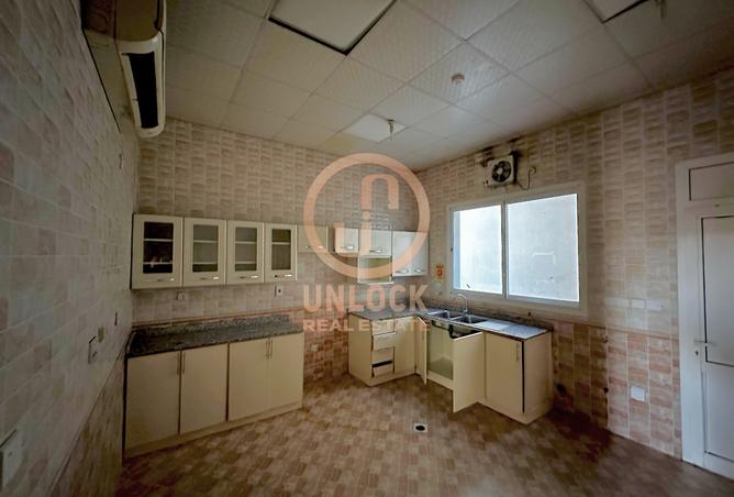 859607 - صورة العقار 2