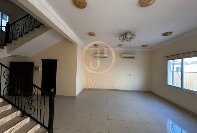 859607 - الصورة الرئيسية للعقار