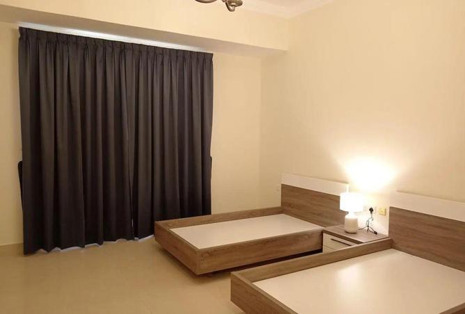 1017091 - Property Image 3