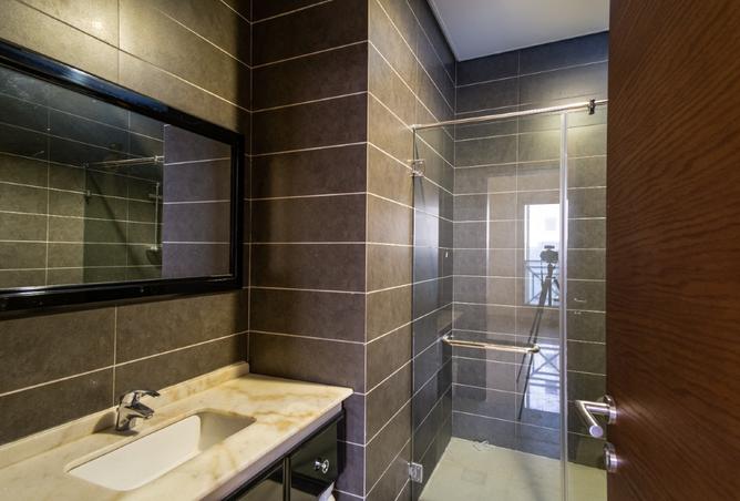 1017091 - Property Image 2