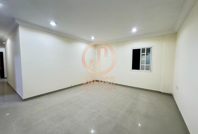 875399 - الصورة الرئيسية للعقار