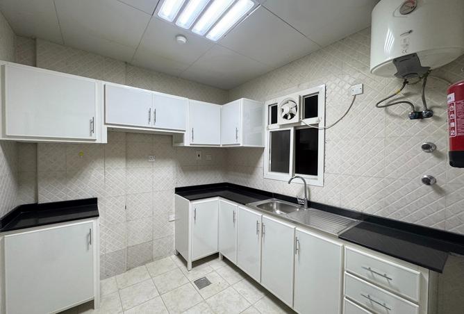 875399 - صورة العقار 3