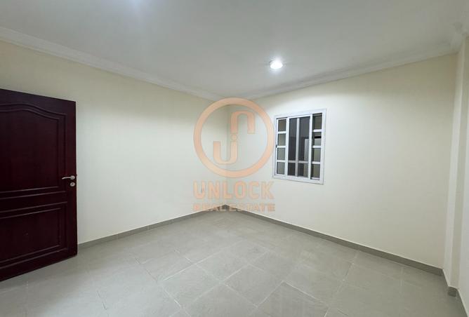 875399 - صورة العقار 2