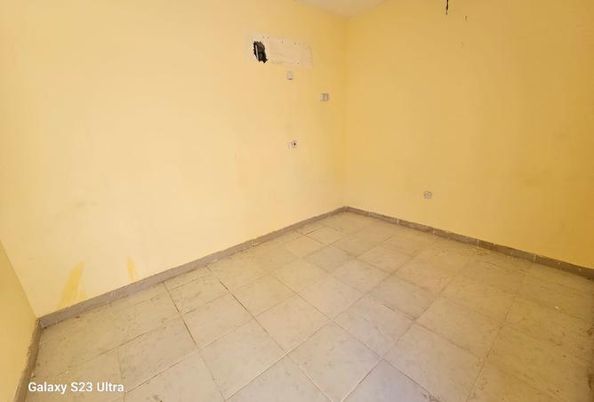53959309 - Property Image 3