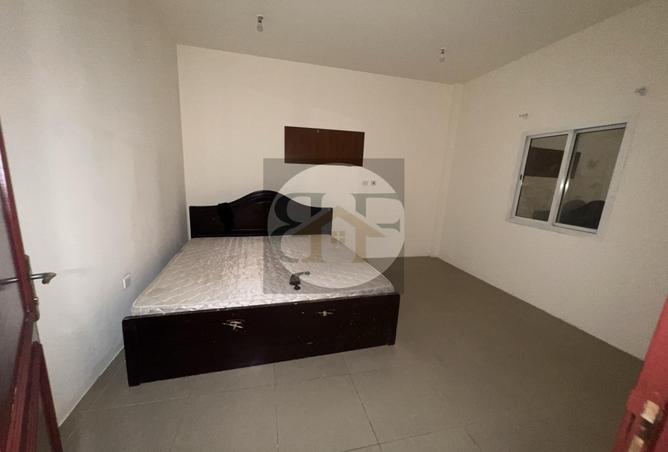 55076062 - Property Image 2
