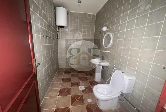 55076062 - Property Image 3