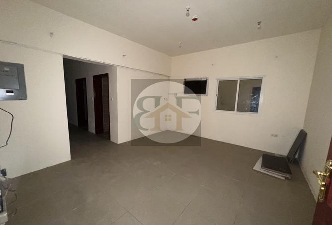 55076062 - Property Main Image