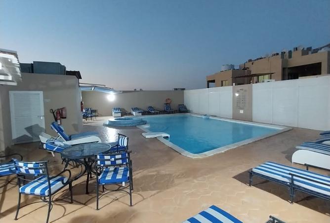 860150 - صورة العقار 3