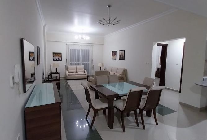 860150 - صورة العقار 2