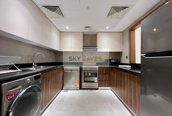 51622959 - صورة العقار 3