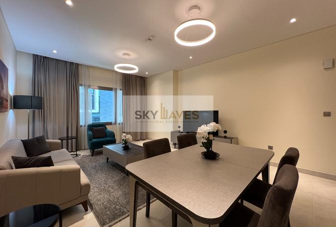 51622959 - صورة العقار 2