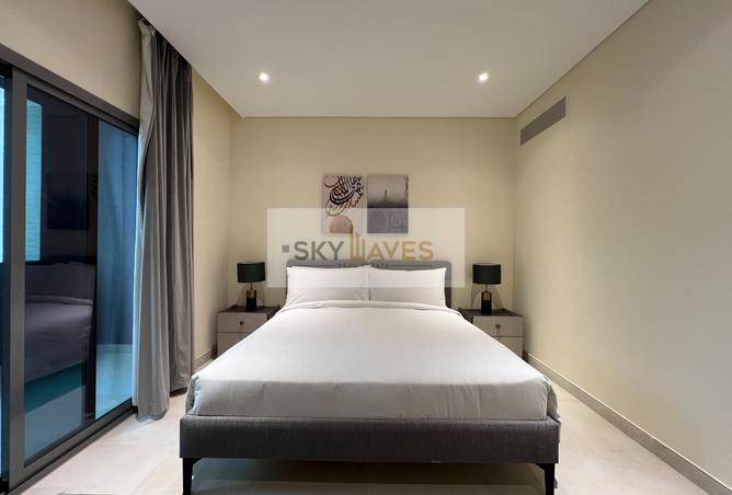 51622959 - الصورة الرئيسية للعقار