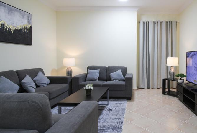 54149772 - الصورة الرئيسية للعقار