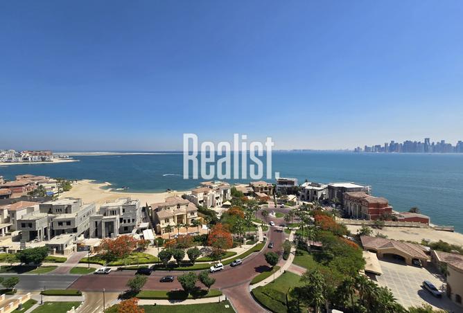 860260 - الصورة الرئيسية للعقار