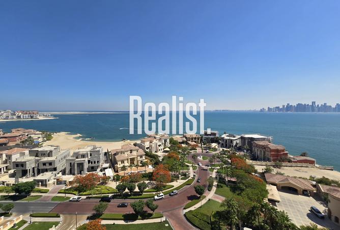 860260 - Property Main Image