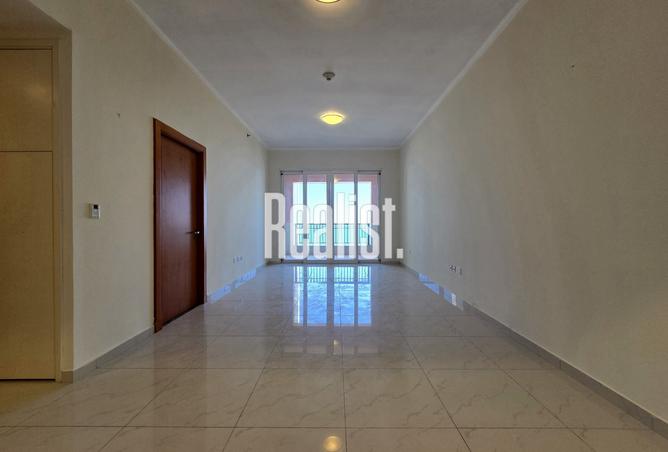 860260 - صورة العقار 2