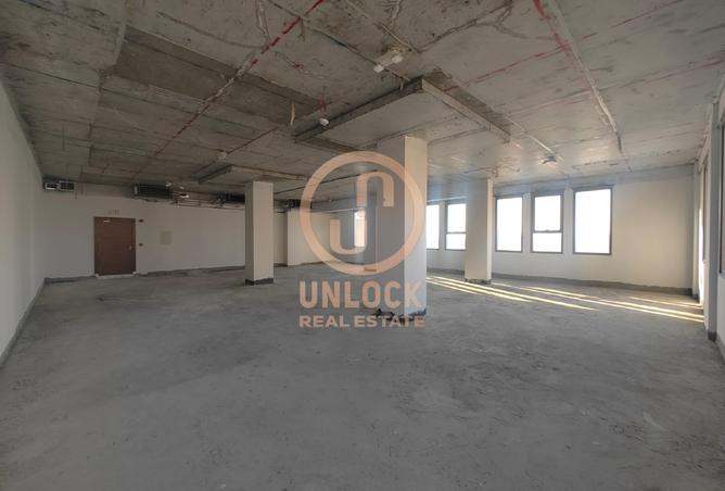 876149 - Property Image 2