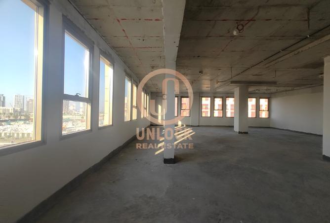 876149 - Property Image 3