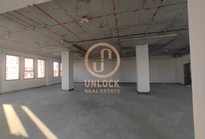 876149 - Property Main Image