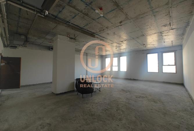 876142 - Property Image 2