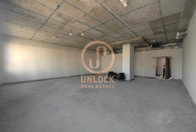 876142 - Property Image 3