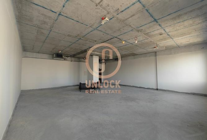 876142 - Property Main Image