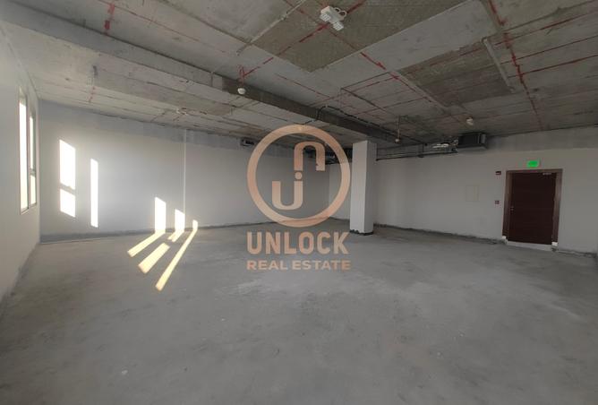 876141 - Property Image 2