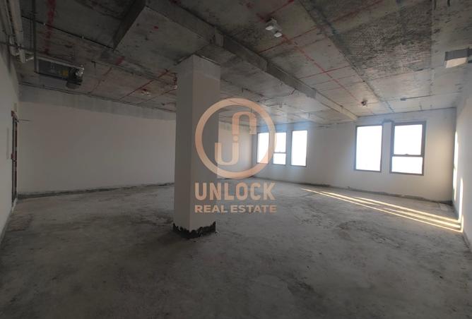 876141 - Property Image 3