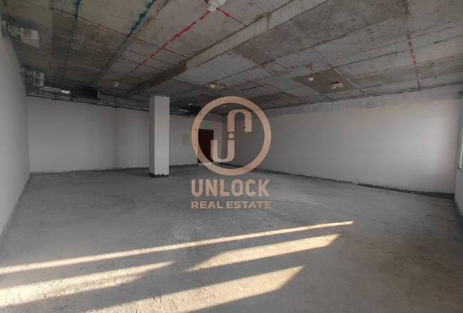 876141 - Property Main Image