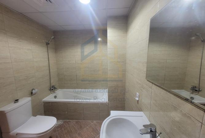 860365 - صورة العقار 3